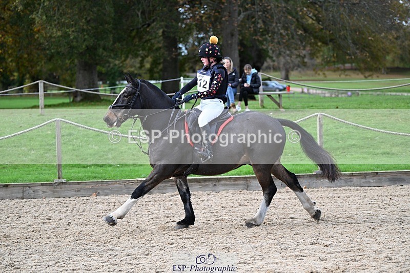 241117-121503-03928 - Cls 2 80-85cm 11.20 to 12.30