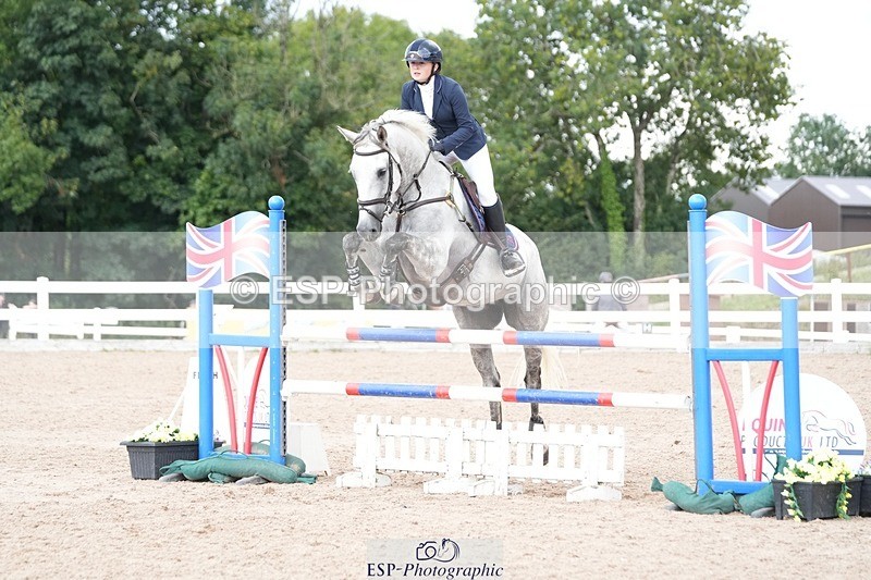 250731-144746-01998 - Cls 11 A&B 1.10cm Nat Am & 1.10 Open