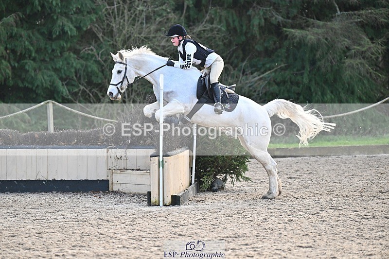 240303-153349-04531 - Cls 3 90-95cm 14.55 to End