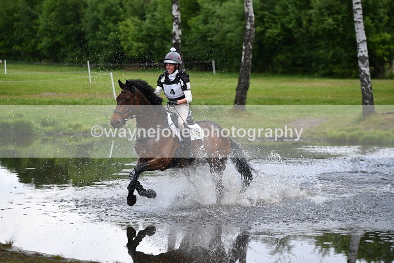 WJ5_4750 - Time 10:42 to 10:55