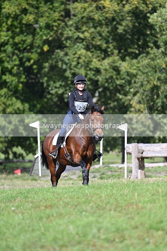 WJ7_1889 - Time 13:17 to 13:53