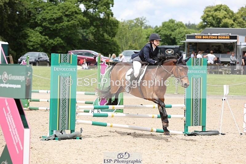 240616-131708-04143 - 70cm 12.30 to End