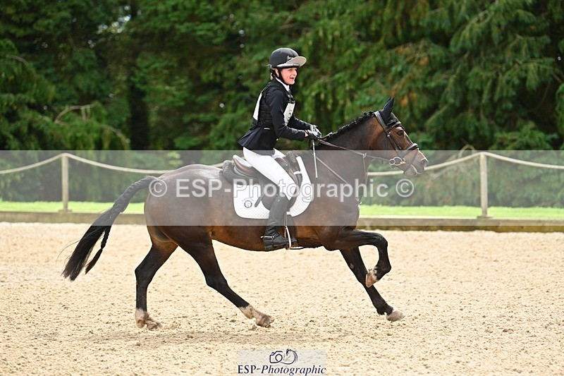 230826-131928-19215 - Round 2 Start - 13.40 coursewalk