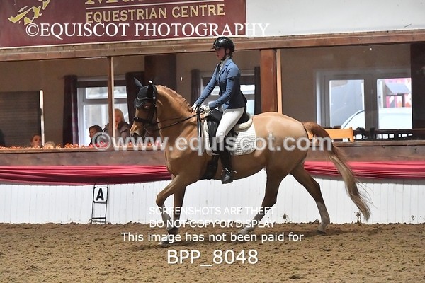 BPP_8048 - MED TEST 4