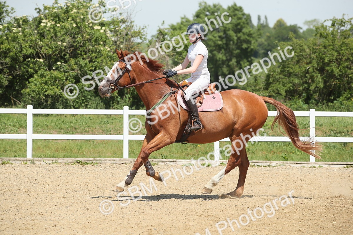 SBM_012329 - 90cm
