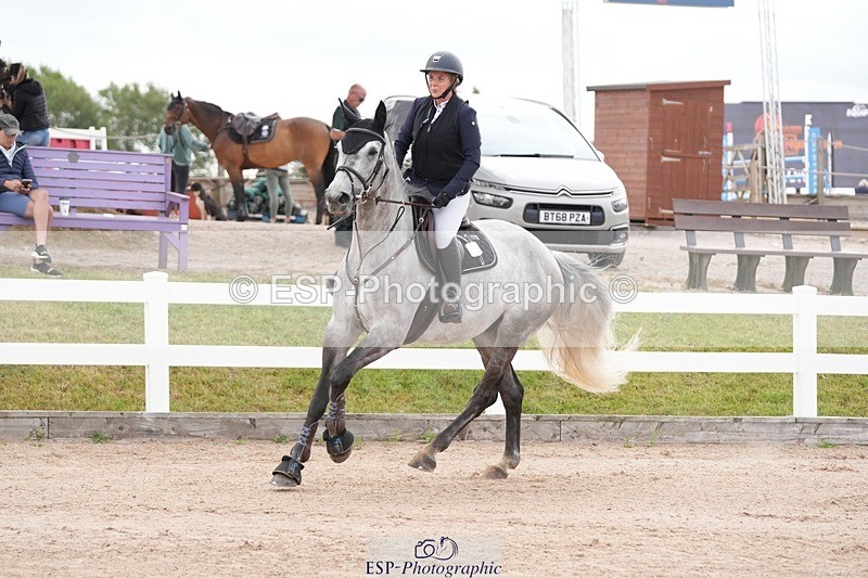 250719-100802-13920 - Cls 23, Amateur Tour with Jump Off