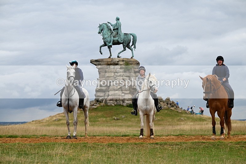 DSC_5278 - Time at Statue 11:46 to 12:16