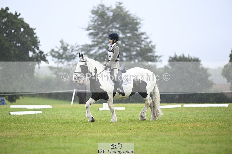 240824X-084609-20877 - D70 Section A and B 8.30 to 9.30