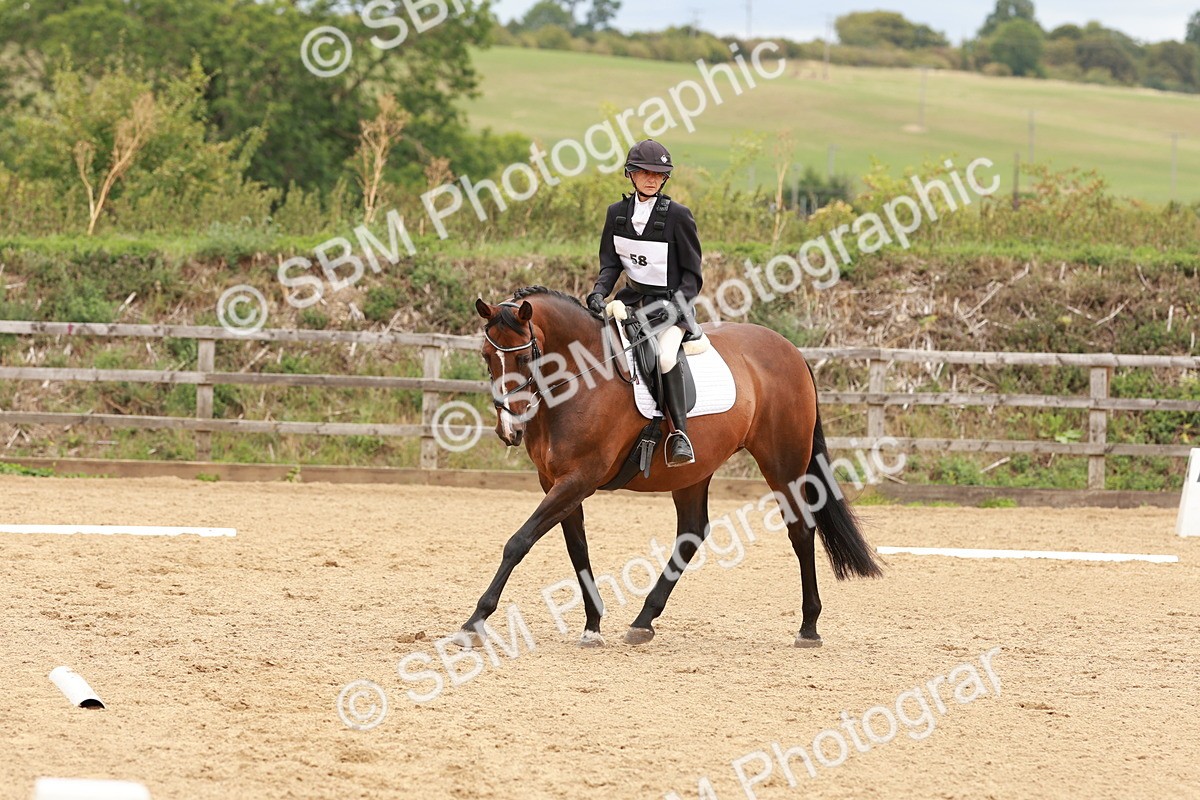 SBM_001684 - Novice 1
