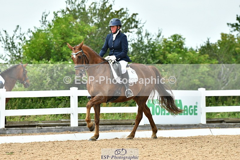 230701A-150837-06876 - Cls 11 Medium 73