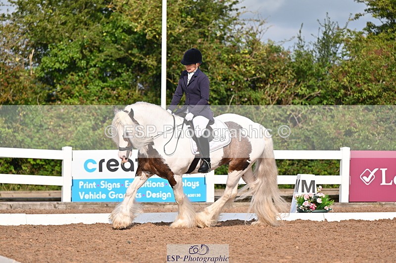 240817A-094041-06690 - 212-Emma.Lomas-My.last.rolo