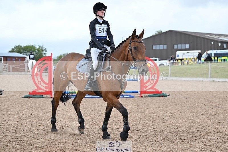 250831-124759-07849 - K-514-Hanna.Exley