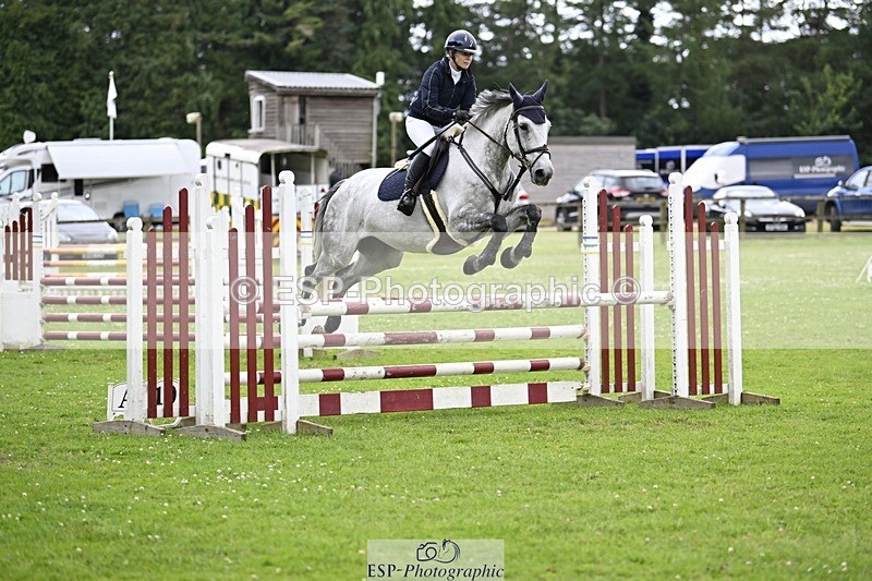 240705-123015-09624 - Cls 28 95cm Amateur Qualifier