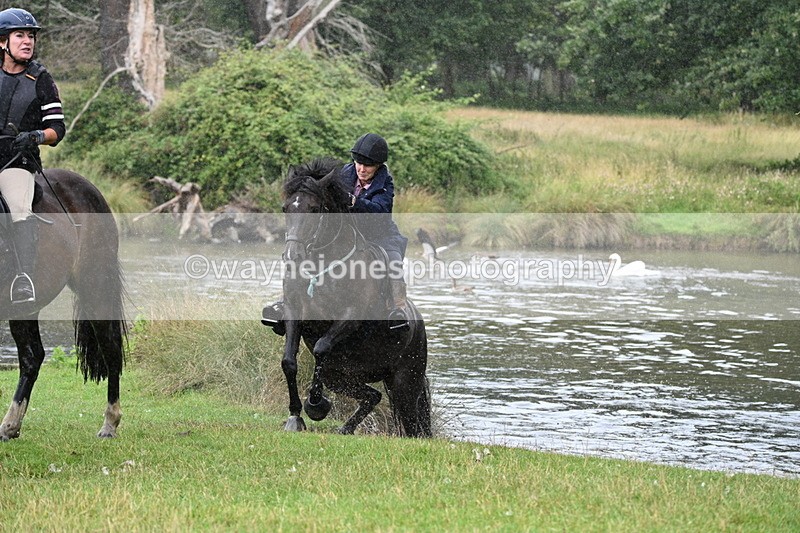 WJ7_7793 - Time at Water 11:06 to 11:21