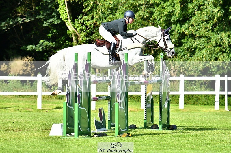 230706-173245-05015 - Cls 3 National 1.30m & 1.40m