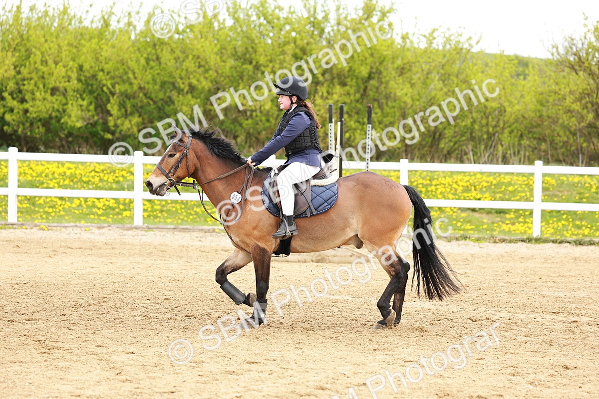 SBM_003609 - Class 2 - 50cm