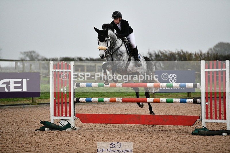 241102A-155448-06344 - SAT Cls 12 1.15m Members Cup