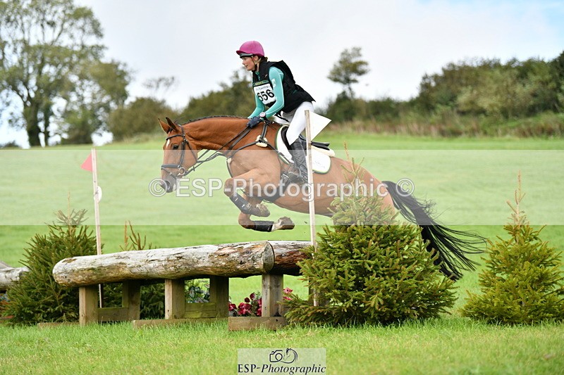 230924A-145120-07230 - 90 XC Start to 15.00