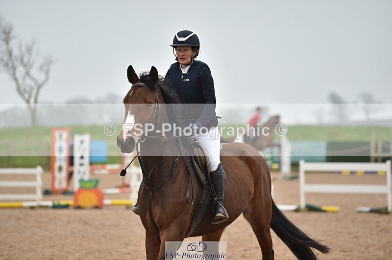 240331A-092750-00033 - 70cm First Round