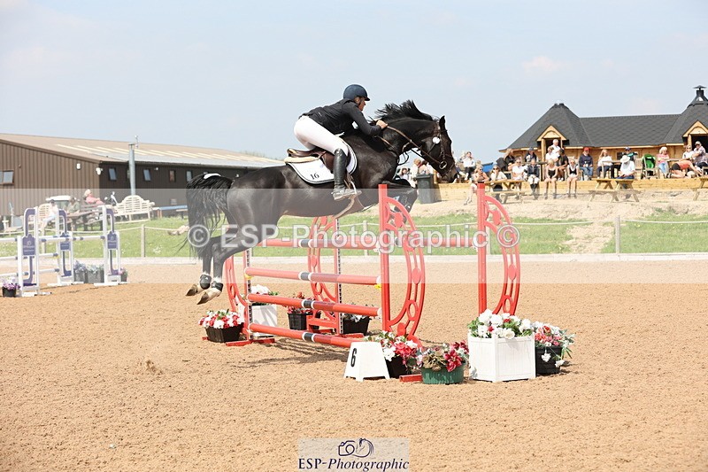 240511A-134958-13516 - Cls 35 Big Star 2nd Jump Off