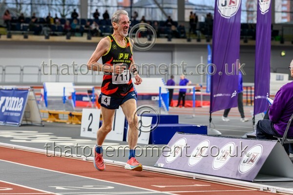 MastRelay26-917437 - Masters Set Three