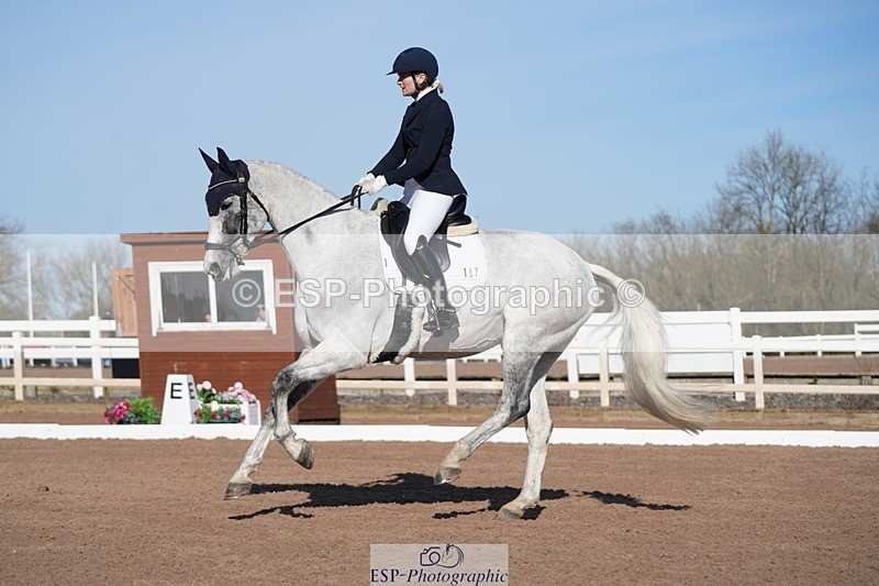 260214-115651-03778 - 137-Rebecca.Steer