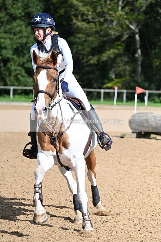 WJ7_3444 - Time 13:20 to 13:58