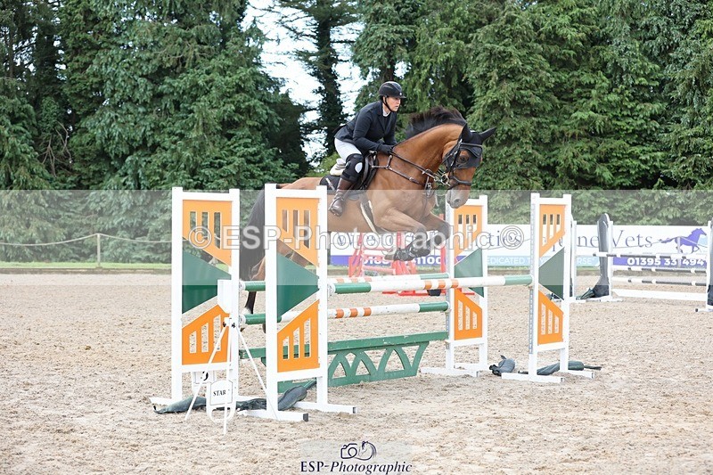 240713-095520-36161 - Cls 150 Newcomers