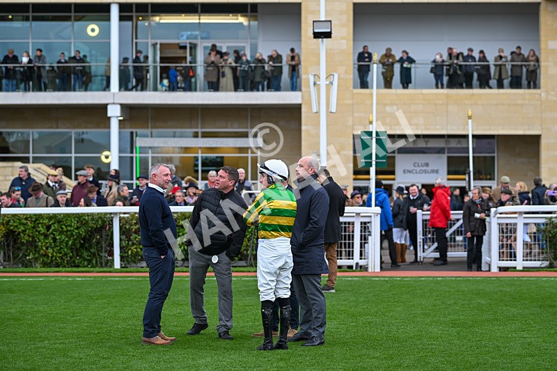 171124-Race 1-GVs-2577 - Race 1