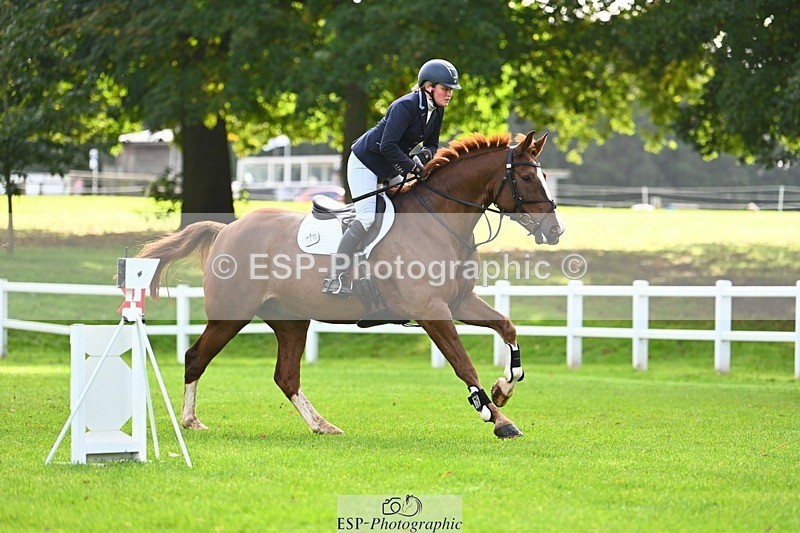 231020-111909-06429 - 106-PERCIVALE-Katey.Cuthbertson-SJ