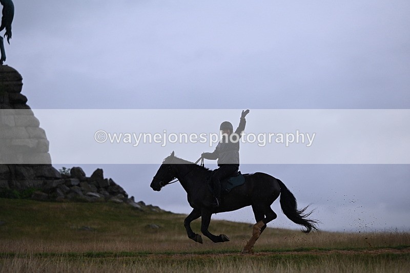 DSC_3496 - Time at Statue 13:51 to 14:55