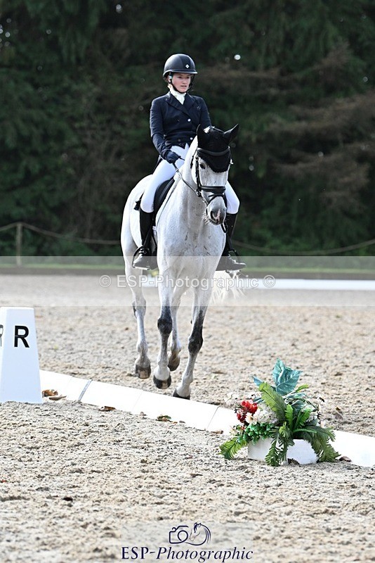 231019-121024-02677 - 042-WKD.COOLEY-Chiara.Grimaldi-DR