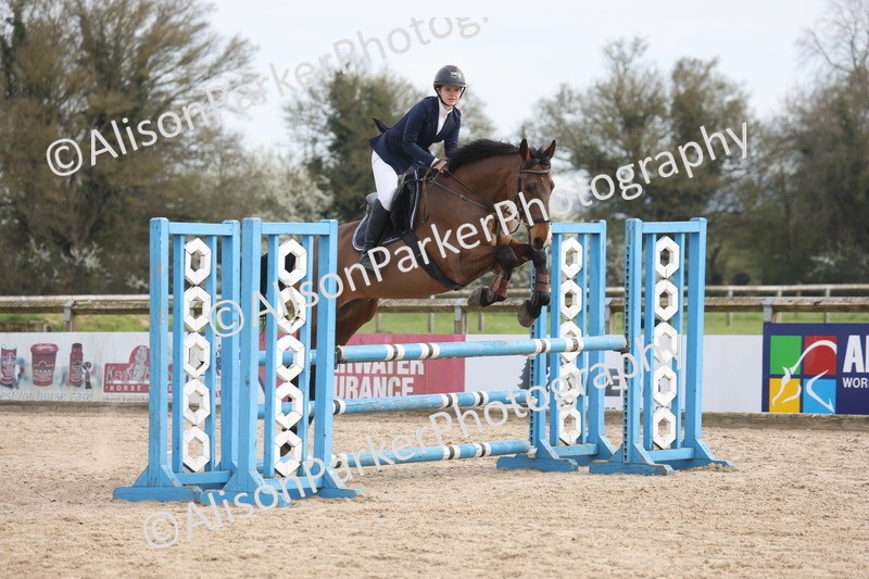 20260322-1950 - Class 5 - 1.0m