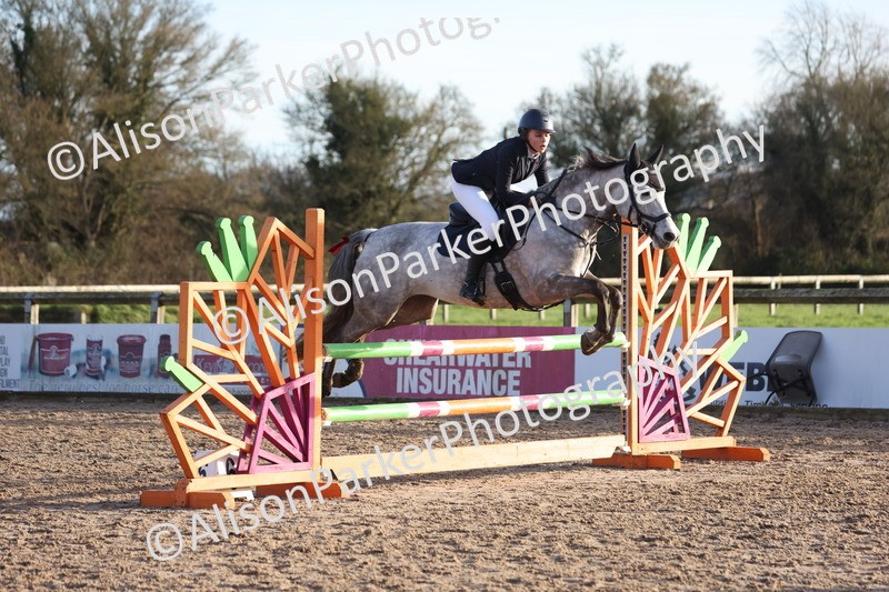 20251214-1610 - Class 5 - 1m