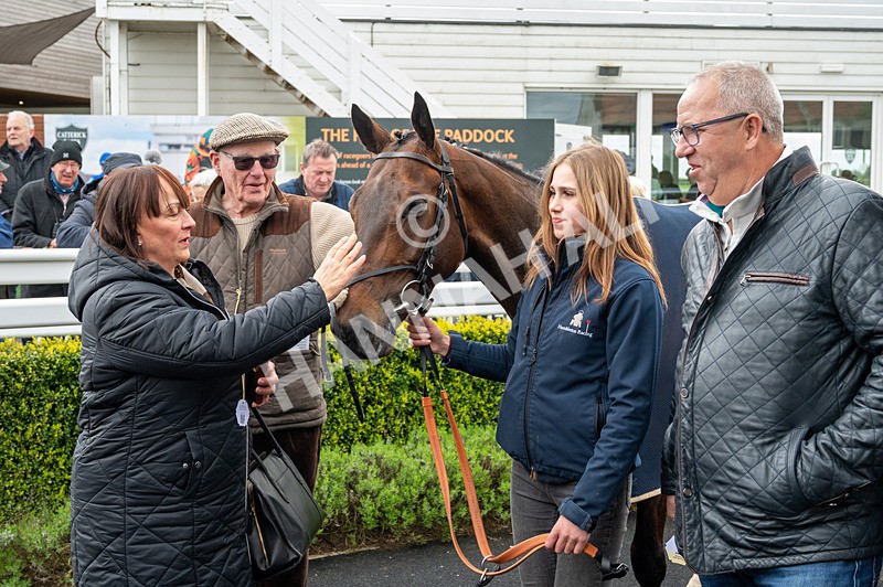 240424-Race 2-Restless Prince-3696 - Race 2