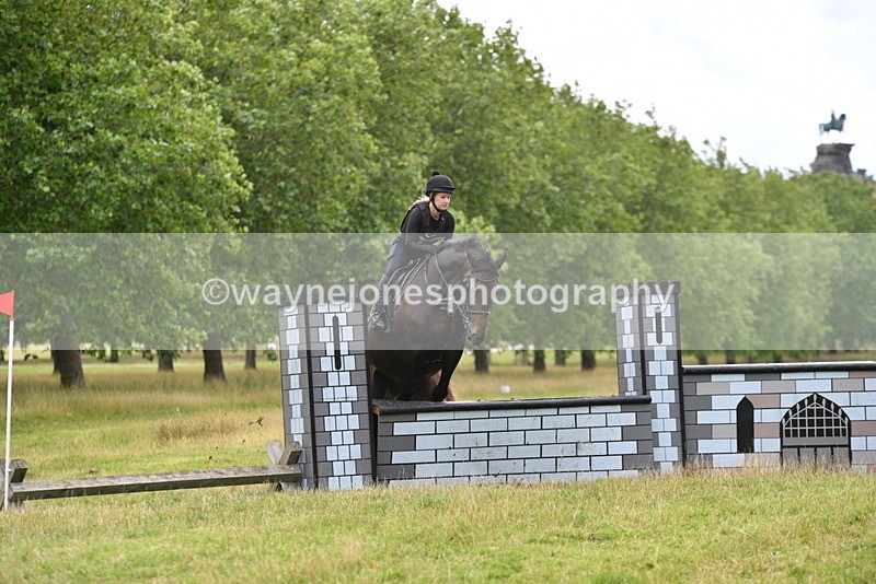 WJ5_1254 - Time at Jump 12:20 to 13:01