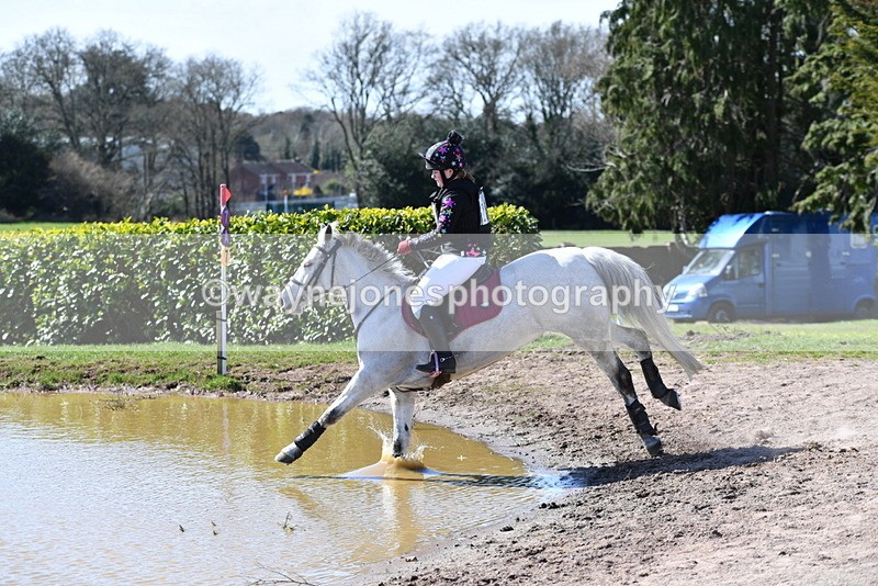 WJ5_7740 - Time 12:36 to 12:55