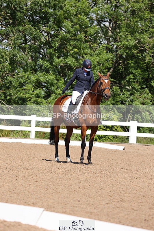 240621A-103027-00167 - Cls 6 BD Music Novice