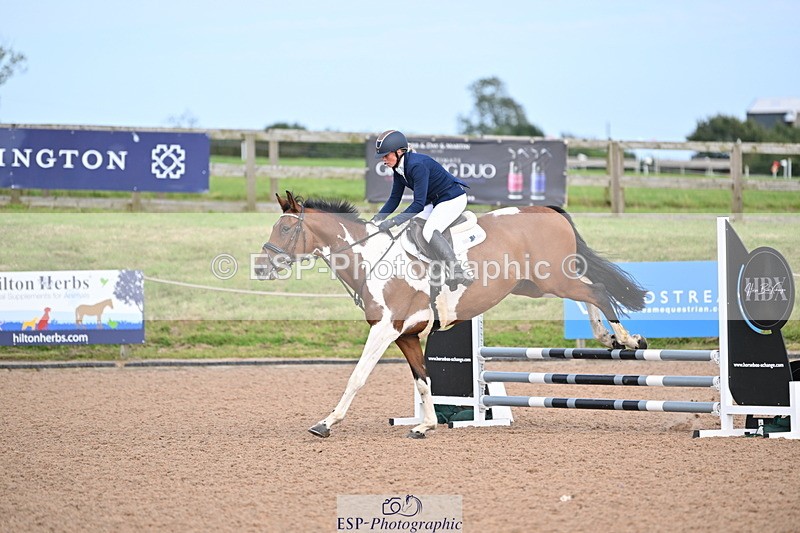 240827A-164436-00608 - Cls 3a 3b & 4 70cm