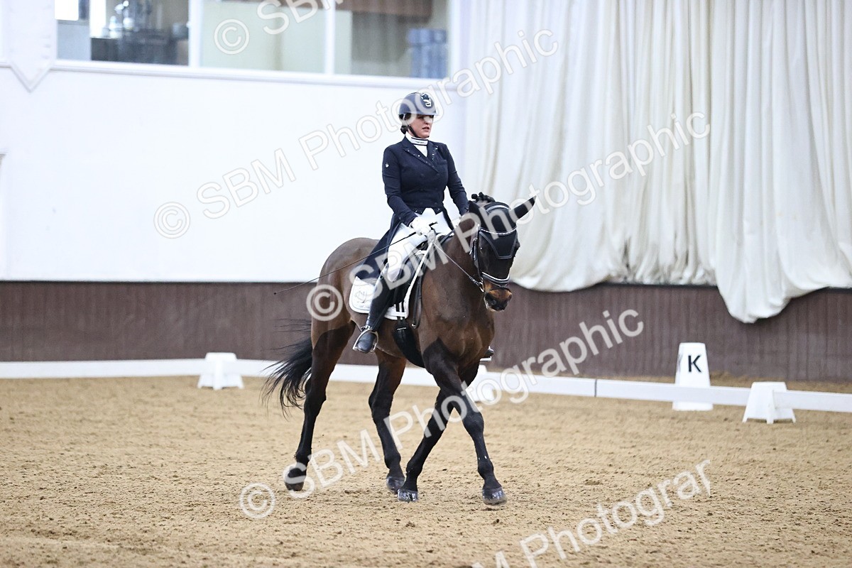 SBM_001337 - Class 21 -23 - FEI INT1-GP-Junior-Junior fsm