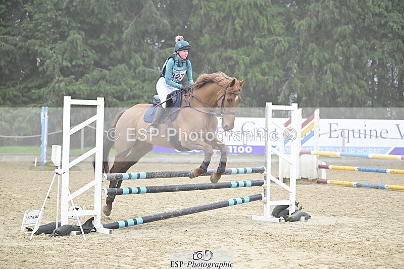 260308A-143718-01015 - Class 2 80cm