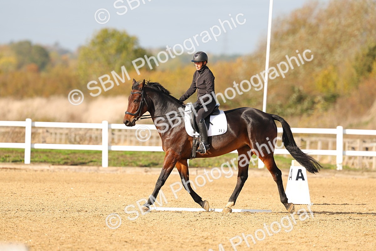 SBM_000870 - Class 3-12 - CT P2 60cm - DR P2