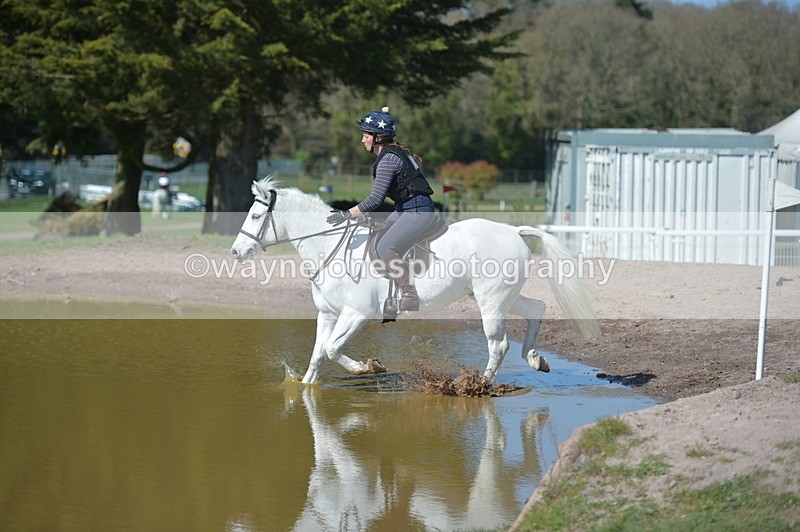 NGP_5645 - XC Time 11:32 to 11:46