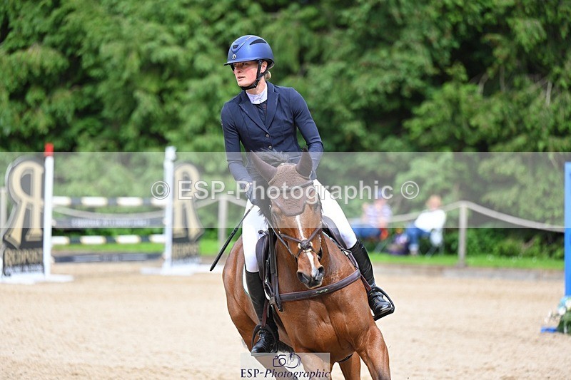 240525-153114-17772 - 542-D.DAY-Caroline_Harris