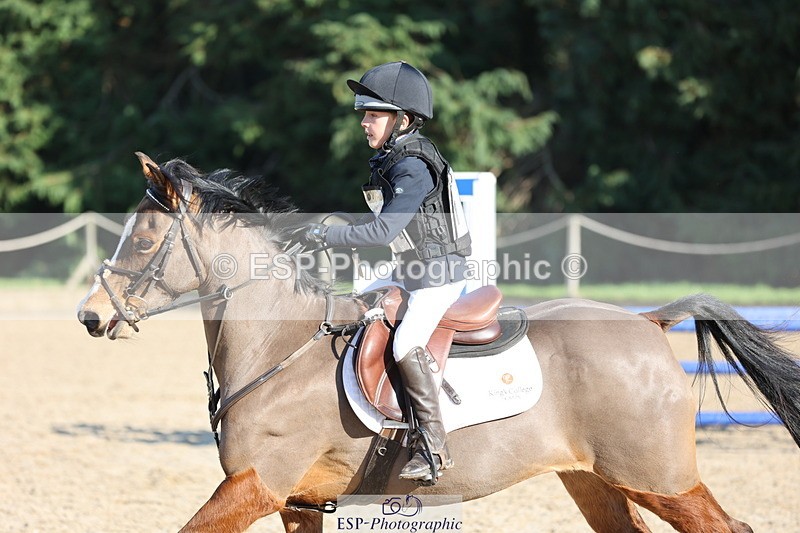 250209A-124835-01188 - 90cm Start to 13.35