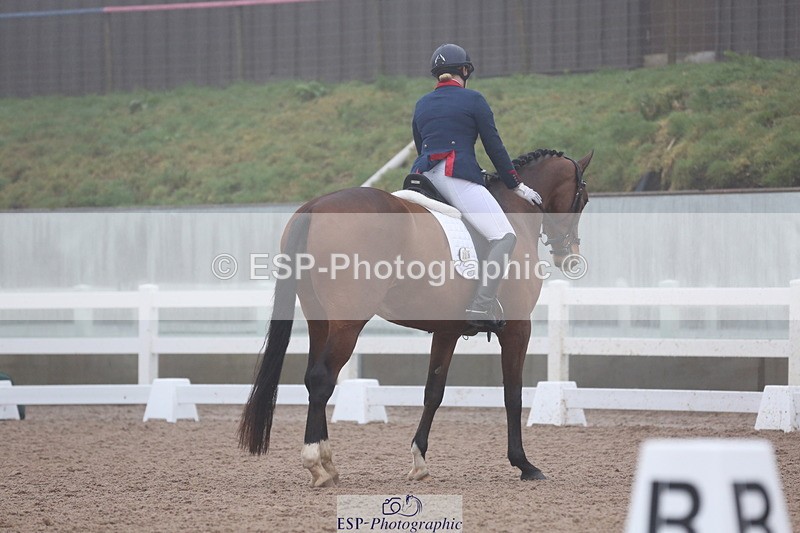 240217A-150153-04174 - 209-Charlotte.Dicker-Catherston.Tarantella