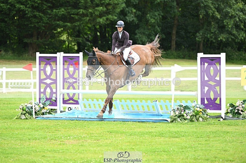 240705-114258-10524 - Cls 17 Newcomers 2nd Round