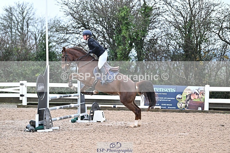 241127-095002-00088 - Cls 01A&B Brit Nov & 90cm Open