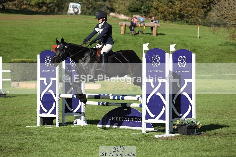 231022-125049-27376 - 414-LAMBORO.SPARKY-Lucy.Jowett-TrotUp+SJ