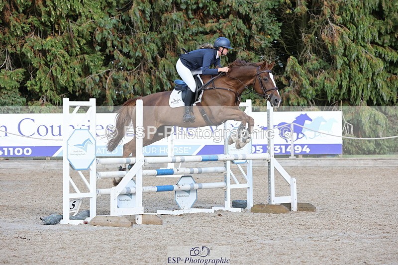 250829A-173341-03457 - Cls 10 Discovery and 1m Open